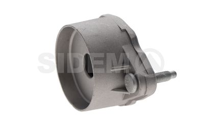 RULMENT SARCINA SUPORT ARC SIDEM 849501 21