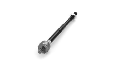 AXIALGELENK SPURSTANGE SKF VKDY325025 13