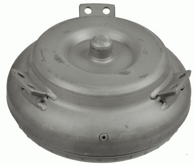 CONVERTIZOR MOMENT SACHS 0700600028 1