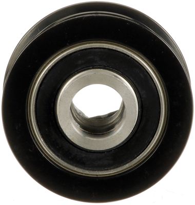 SISTEM ROATA LIBERA GENERATOR GATES OAP7018 2