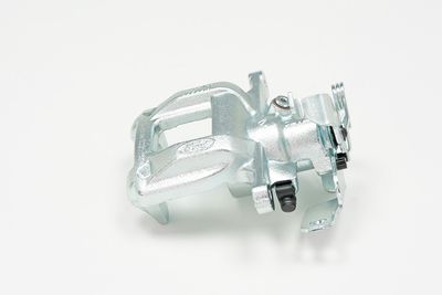 BREMSSATTEL ATE 24348417085 7