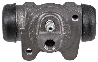 CILINDRU RECEPTOR FRANA