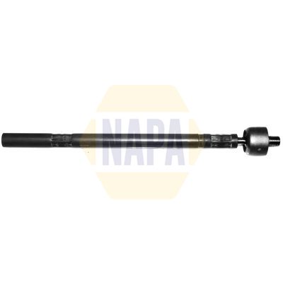 NAPA Inner Tie Rod NST6098