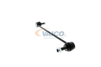 BRAT/BIELETA SUSPENSIE STABILIZATOR VAICO V400641 19