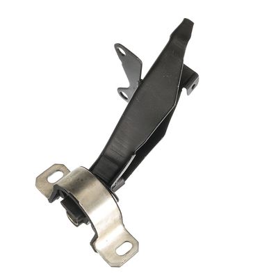 SUPORT MOTOR GATES ETM1382 54