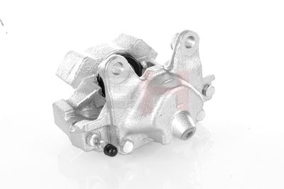 ETRIER FRANA GH GH453352V 38