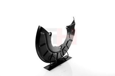 PROTECTIE STROPIRE DISC FRANA GH GH489961H 40