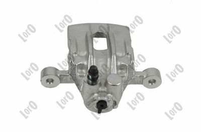 Brake Caliper 131-04-152