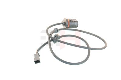 SENZOR TURATIE ROATA GH GH714701 21
