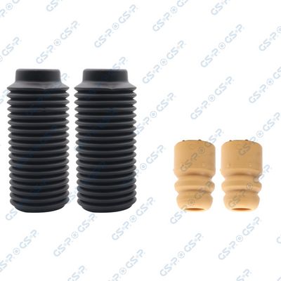 CHIT PROTECTIE PRAF AMORTIZOR GSP 5406510PK