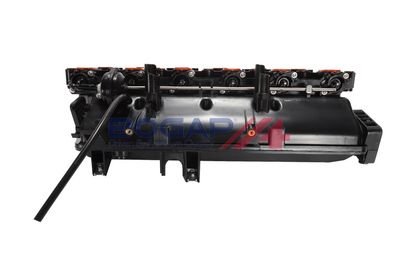 MODUL CONDUCTA ADMISIE BOGAP B1712139 4