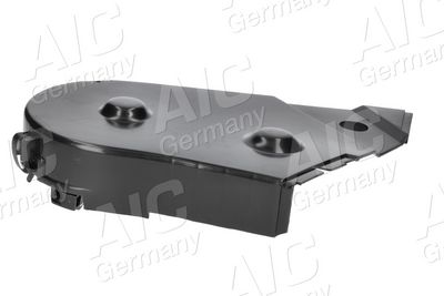 CAPAC CUREA DINTATA AIC 57968 3