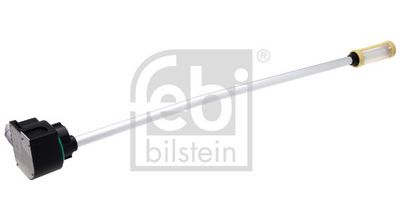 Sensor, brændstofbeholdning FEBI BILSTEIN 1006616