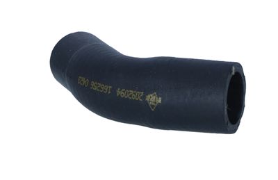 LADELUFTSCHLAUCH NRF 166256 27