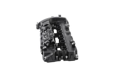 CAPAC CULBUTOR TOPRAN 503401 20