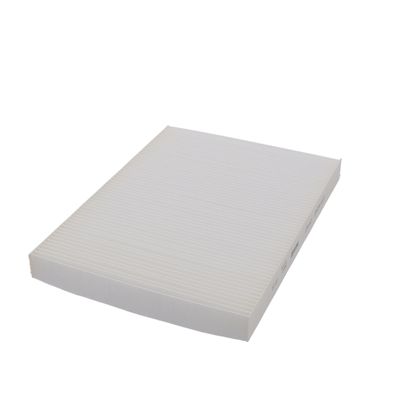 FILTER INNENRAUMLUFT CORTECO 21651912 55