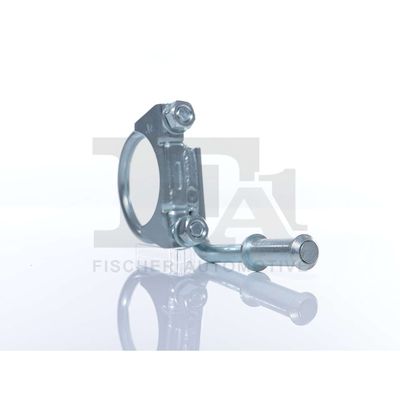 SUPORT SISTEM DE ESAPAMENT FA1 215960 6