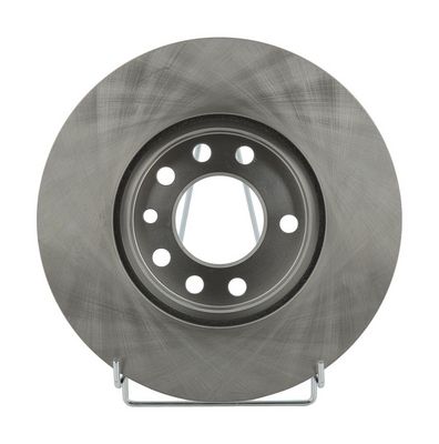 спирачен диск FERODO DDF1042