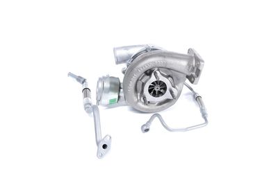 LADER AUFLADUNG BTS Turbo T981095 18