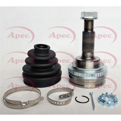 Joint, drive shaft APEC ACV1214