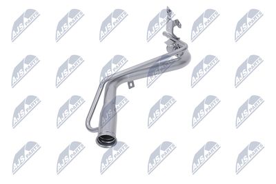 CONDUCTA UMPLERE REZERVOR COMBUSTIBIL NTY PWPHD006 39