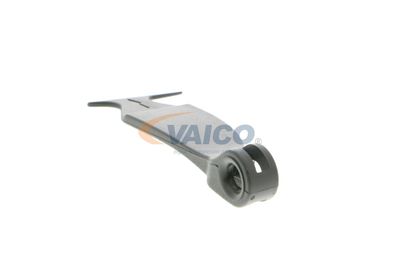 MANER INCHIDERE CAPOTA MOTOR VAICO V301595 19