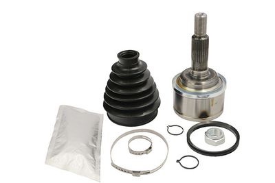 GELENKSATZ ANTRIEBSWELLE