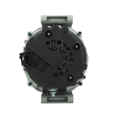 GENERATOR / ALTERNATOR BV PSH 555598180004 2