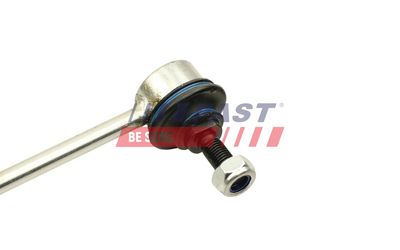 BRAT/BIELETA SUSPENSIE STABILIZATOR FAST FT20557 2