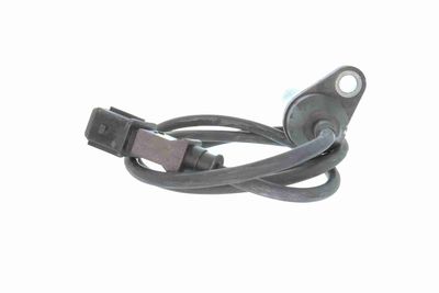 IMPULSGEBER KURBELWELLE VEMO V24720005 5