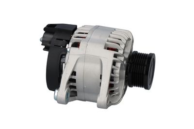 GENERATOR / ALTERNATOR VALEO 444228 22
