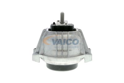 SUPORT MOTOR VAICO V200772 14