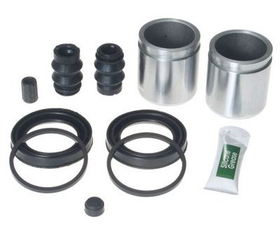 REPARATURSATZ BREMSSATTEL