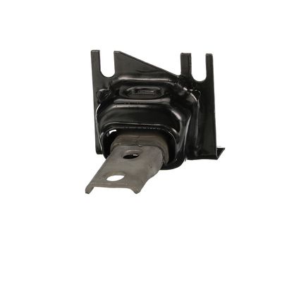 SUPORT MOTOR GATES ETM1201 16