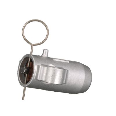 SCHWINGUNGSDäMPFER ZAHNRIEMEN GATES T43229 13