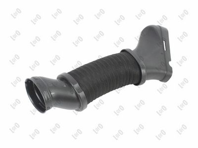 ANSAUGSCHLAUCH LUFTFILTER ABAKUS 054028177 1