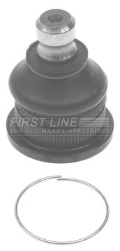 Ball Joint FIRST LINE FBJ5452