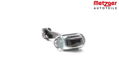FIXARE USA METZGER AUTOTEILE 2312454 25