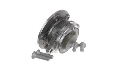 SET RULMENT ROATA SKF VKBA7142 6