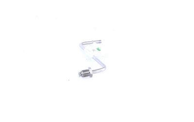 DRUCKLEITUNG DRUCKSENSOR (RUß-/PARTIKELFILTER) WALKER 10440 5