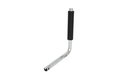 ACHS-/GELENKSPIELTESTER KS TOOLS 7001465 40