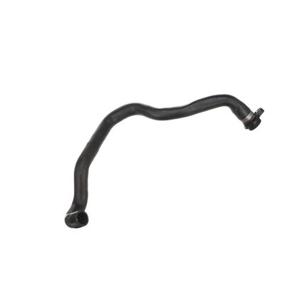 HEIZUNGSSCHLAUCH GATES 021600 71