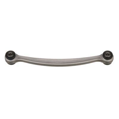 BRAT SUSPENSIE ROATA DELPHI TC6785 61