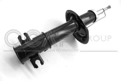 Амортизатор OCAP 82139FU для LANCIA Y