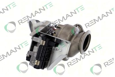 COMPRESOR SISTEM DE SUPRAALIMENTARE