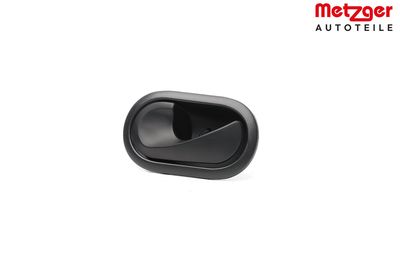 MANER USA METZGER AUTOTEILE 2310649 5