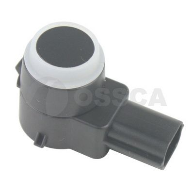 датчик, парктроник OSSCA 26676
