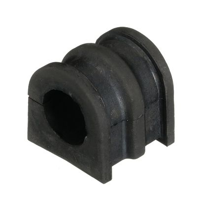 BUCSA BARA STABILIZATOARE GATES AWS1016 16