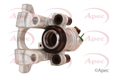 APEC Brake Caliper LCA590