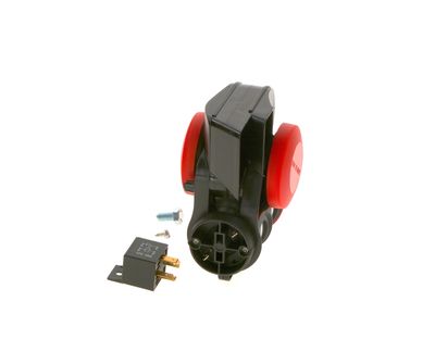 CLAXON BOSCH 0986320400 11